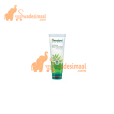 Himalaya Face Wash Purifying Neem, 100 ml